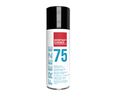 Cooling Agent 400ml Clear